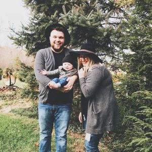 Meet your Posher, Landry